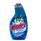 9314_19001328 Image Windex Orig.jpg